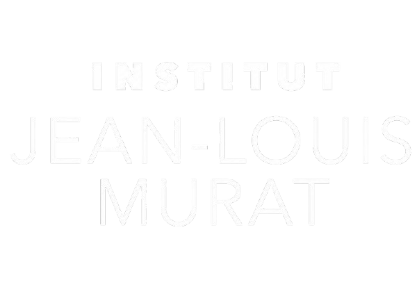 Institut Jean-Louis Murat