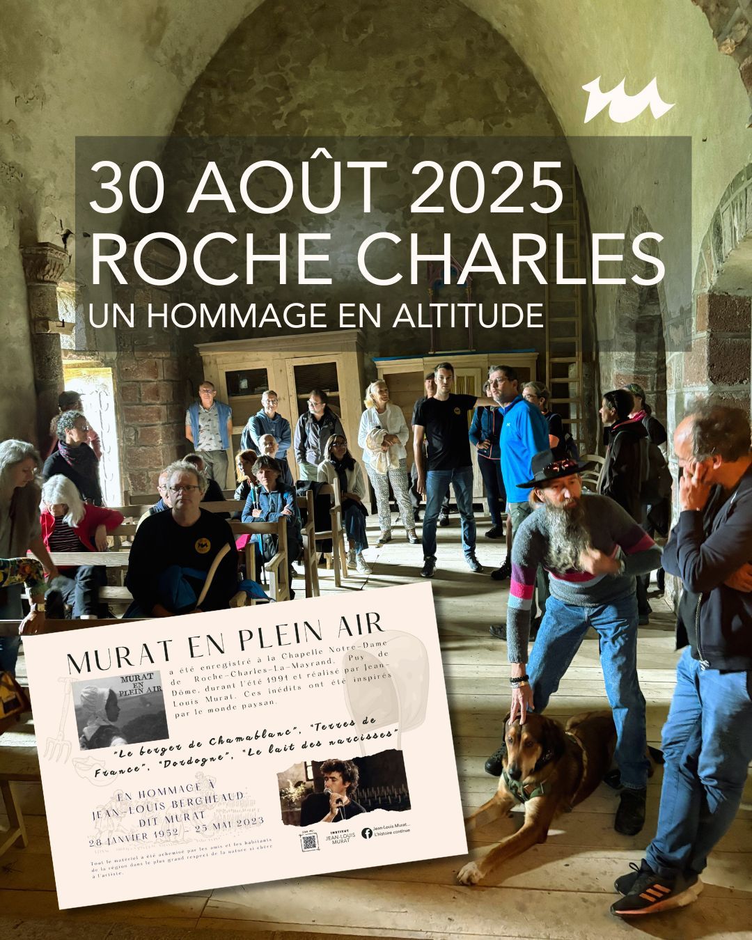 Actualité