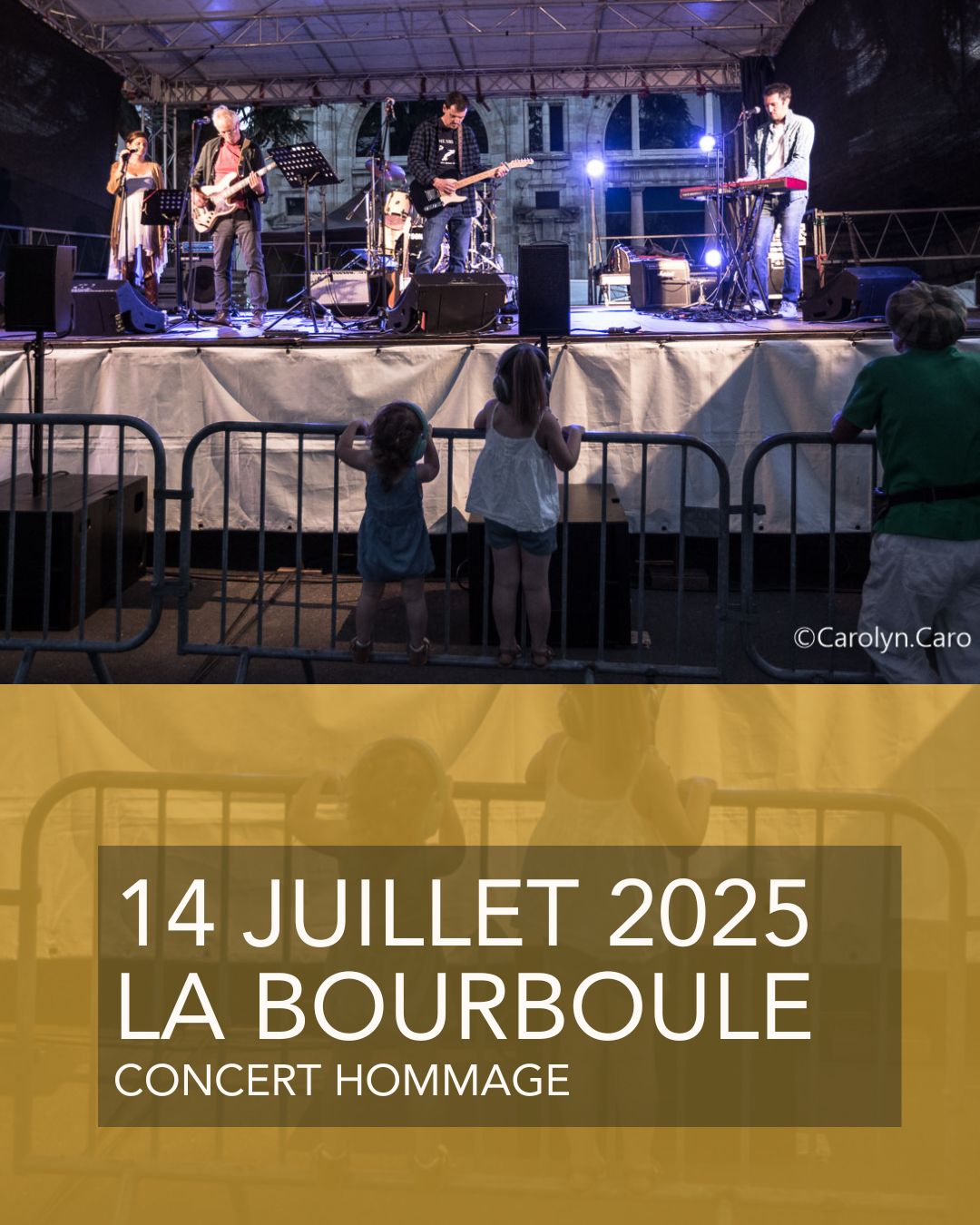 Actualité