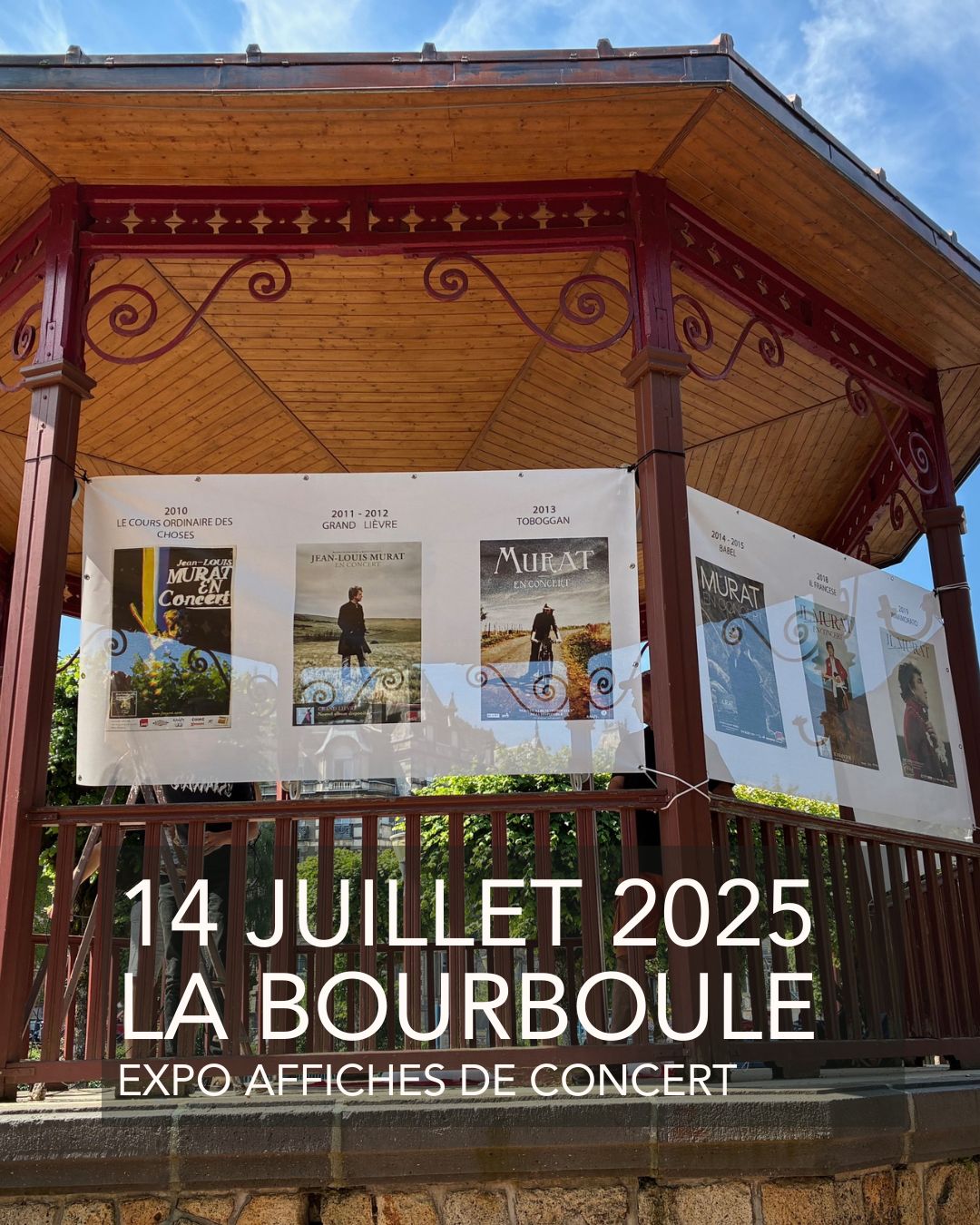 Actualité