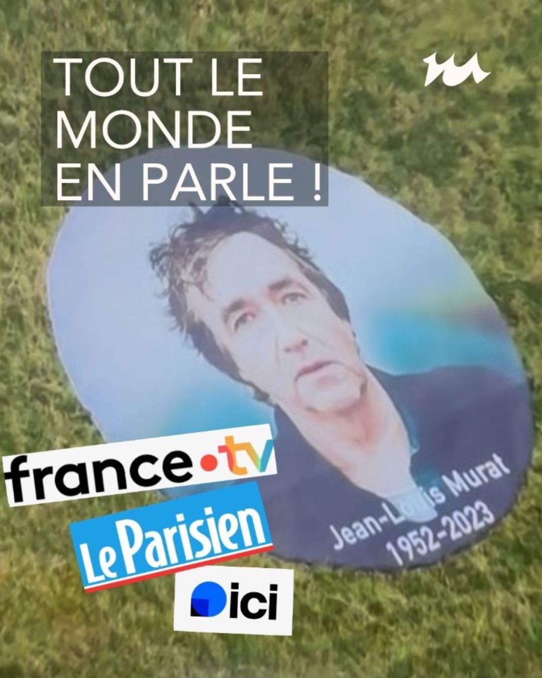 Actualité